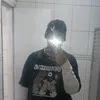 __v.marinho___