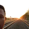 aris_wahyudi_22