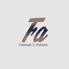 fatiimah_07