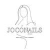 lc_lajoconails