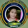 charlynleones