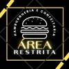 arearestrita021