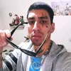 brunoboy777