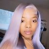 darealdolly