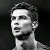 mz_8q8