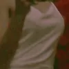 rsmnngtchlln_06