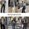 retailbyvuyo