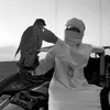wryttez