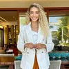 Micaele Oliveira | Imóveis