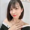 dichvudulichvungtau