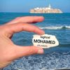 mohamed_aslandia