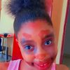 lwamdle0