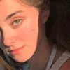 peachykra