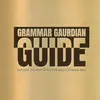grammarguardians