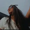 euana__17