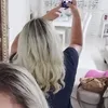 fatimanapo18