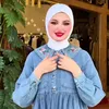 nazanin598