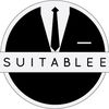 SUITABLEE