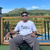 parengnico