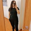 dani91lugo