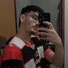igorlu1z