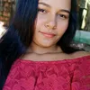 kaylanemarques6