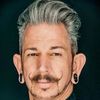 iambr3tt_hair