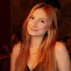maribarretoav