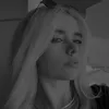 alex_rct