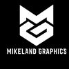 Mikeland_Graphics