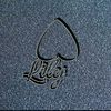 lily_efesi