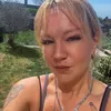 bevviebird