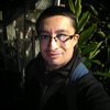 soyjosue.35