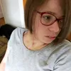 paulene_backup