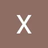 xeen0