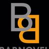 barnovel