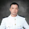 gabrielperdigonechemane