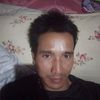 seedseed57