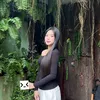 user080420072