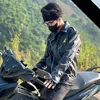 hng.anh.v6678