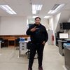 abangbearpremium