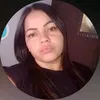 angelaaparecida_avila