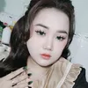 be_ty_221001