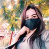 user007307890