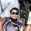 kecap_abizzzz