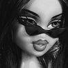 penelopekhomo
