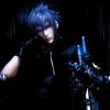 noctis_leonheart