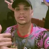 mente_sombria0