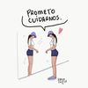 lisseth_ramirez3