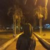 alvinvin_